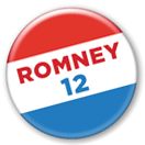 Romney ’12