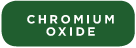 Chromium Oxide