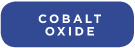 Cobalt Oxide