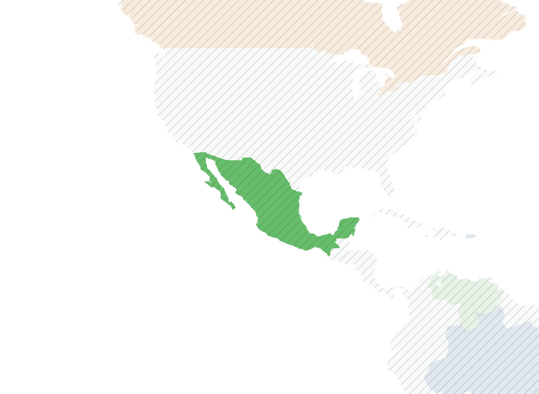 mexico