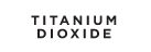 titanium-dioxide