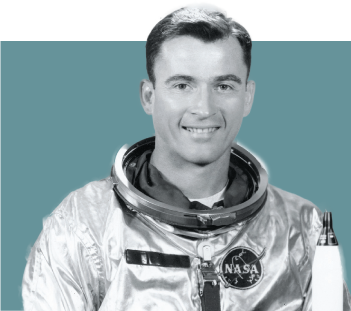 John Young John Young