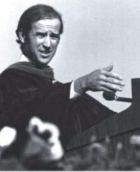 Joe Biden Joe Biden