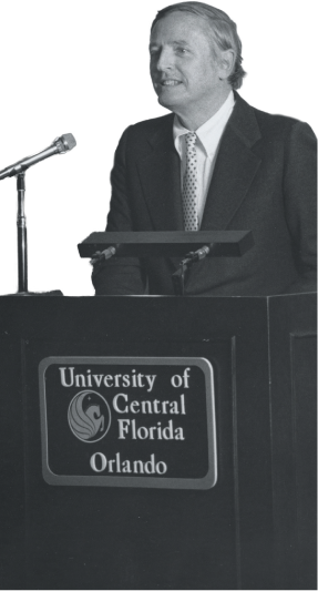 William F. Buckley Jr. William F. Buckley Jr.