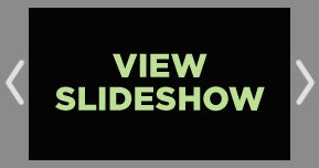 Click to view Fiesta Bowl Slideshow