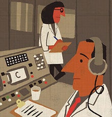 Education Reform: Do the Florida Standards Benefit Our Children?