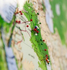 Soldiers to Scholars