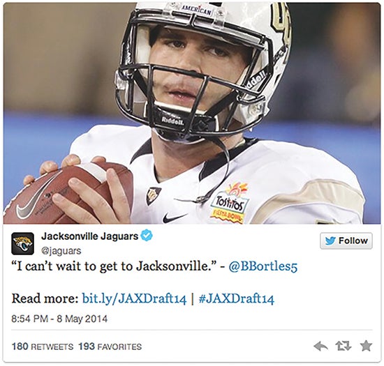 bbortles-tweet