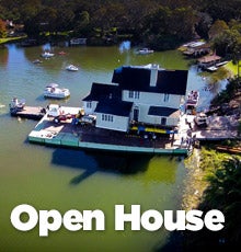 Open House