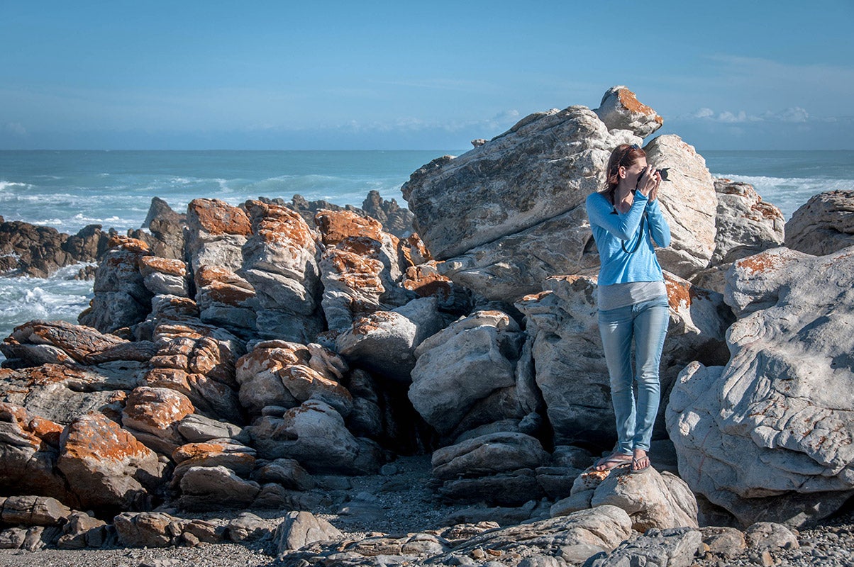 Photographing-Cape-Agulhas