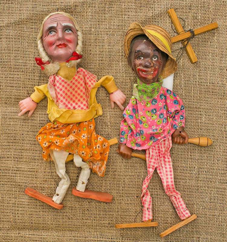 SLIDESHOW_FALL2014_mundy-puppets