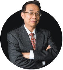 Shin-Tson Wu