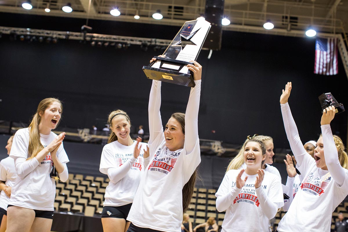 Slideshow_InFocus_Volleyball_trophy 2