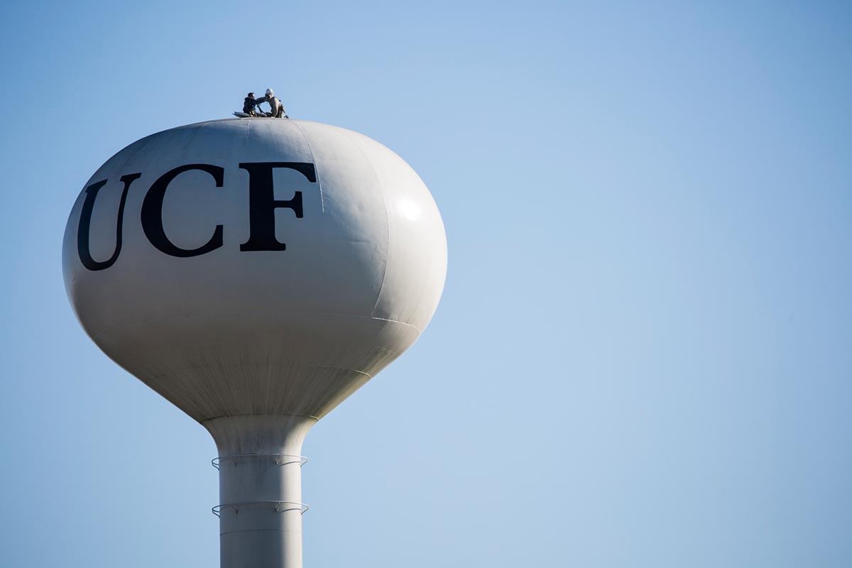 Slideshow_InFocus_watertower_exterior 2