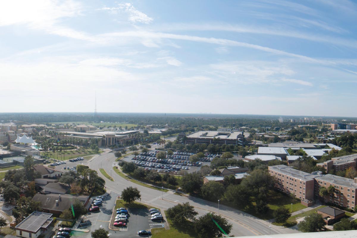 Slideshow_InFocus_watertower_top 2