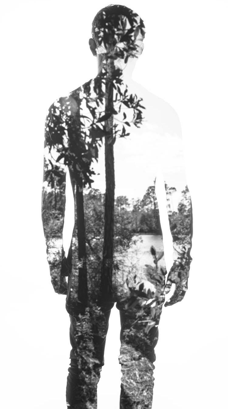 Z05A7861_treeslayout-copy2 Z05A7861_treeslayout-copy2
