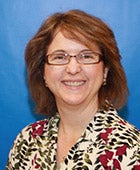 Karen Morrison Karen Morrison