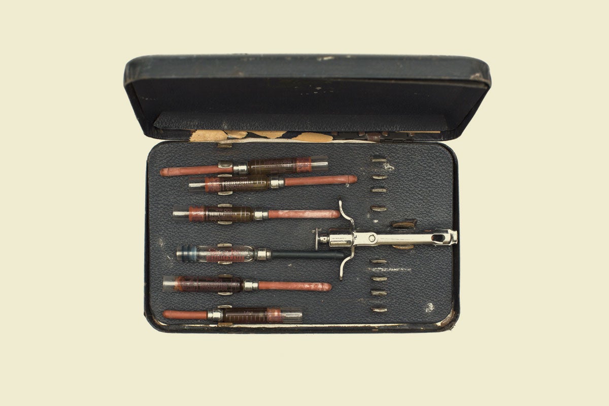 Med-Instruments-slideshow-7