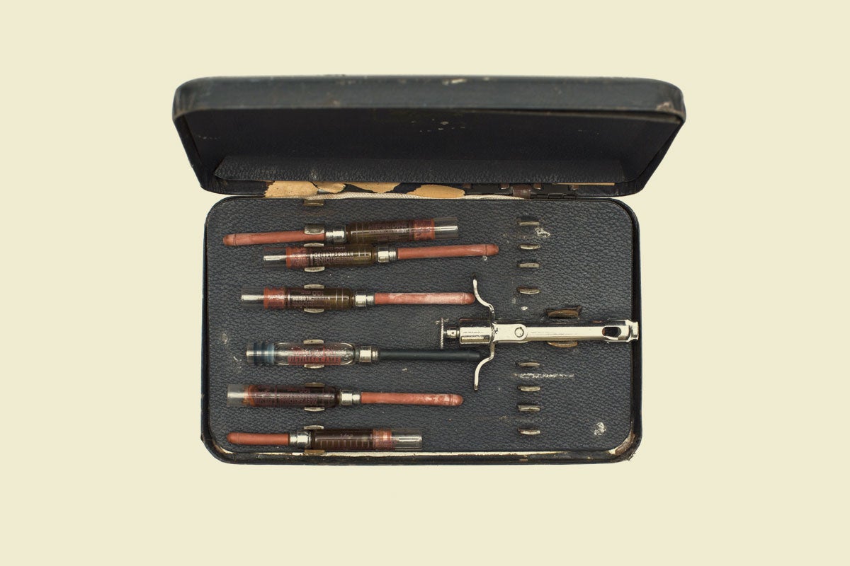 Med-Instruments-slideshow-7