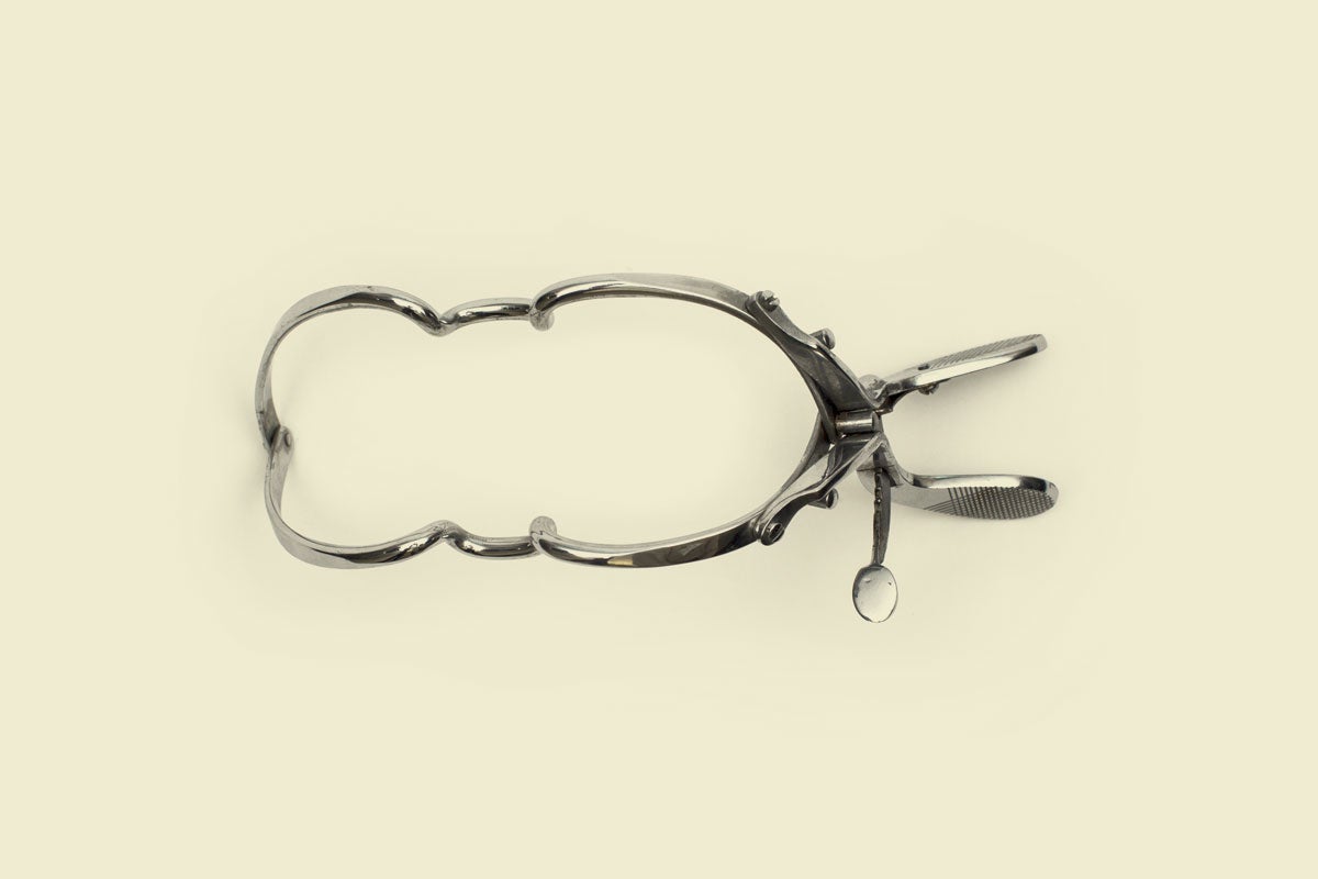 Med-Instruments-slideshow-9