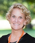 Pamela Carroll Pamela Carroll