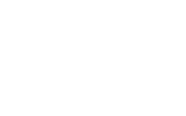 XKADRILL - Robot Wire Elevations Rear and Front