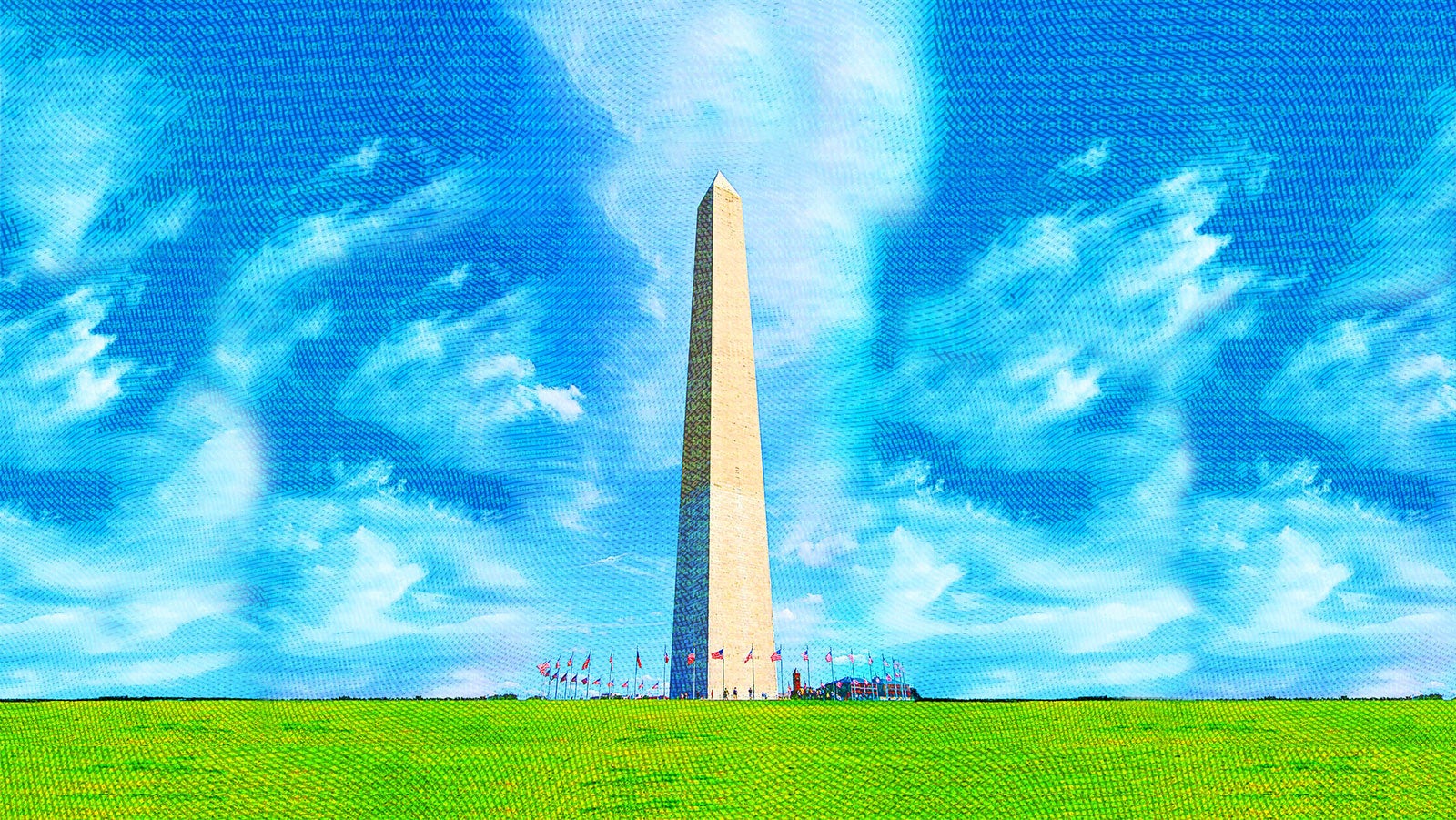Hacking D.C. Hacking D.C.