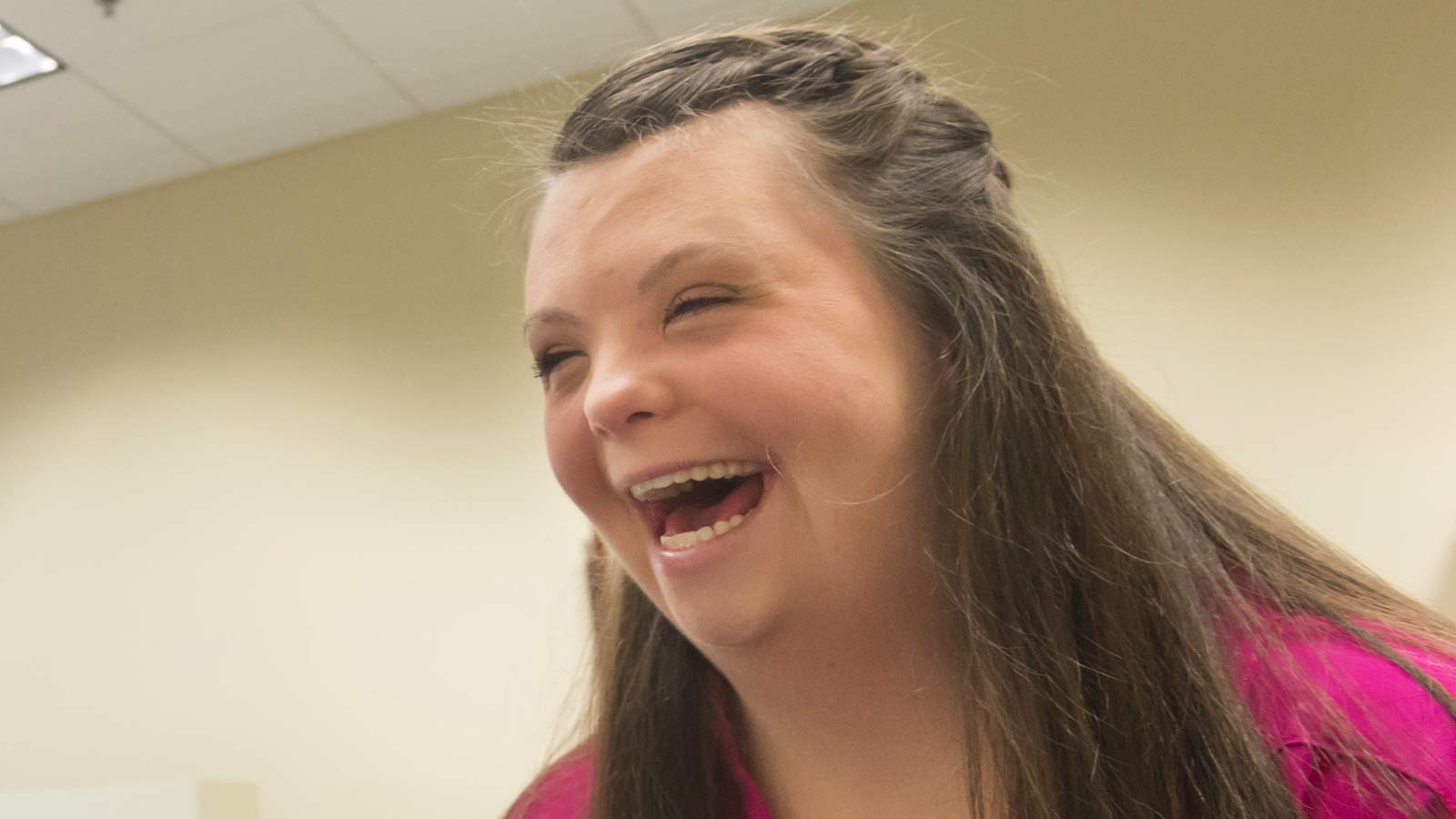 The Power of Inclusion The Power of Inclusion