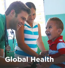 Global Health