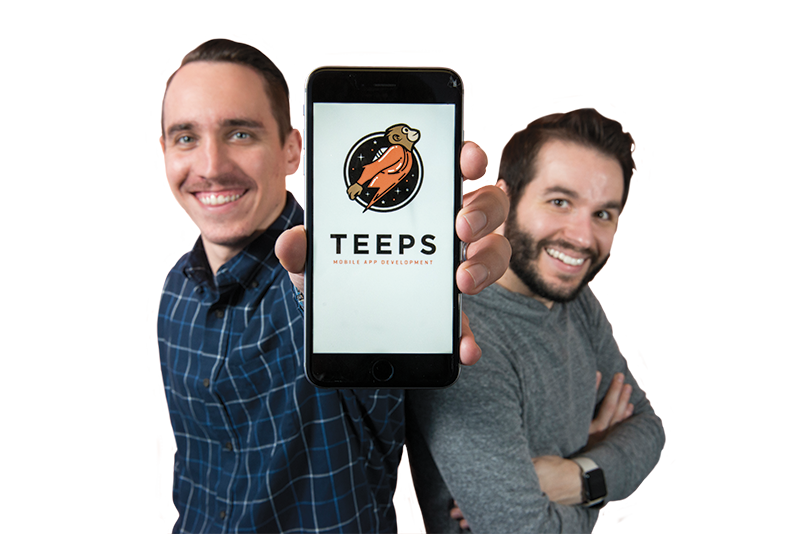Teeps-mask-1 Teeps-mask-1