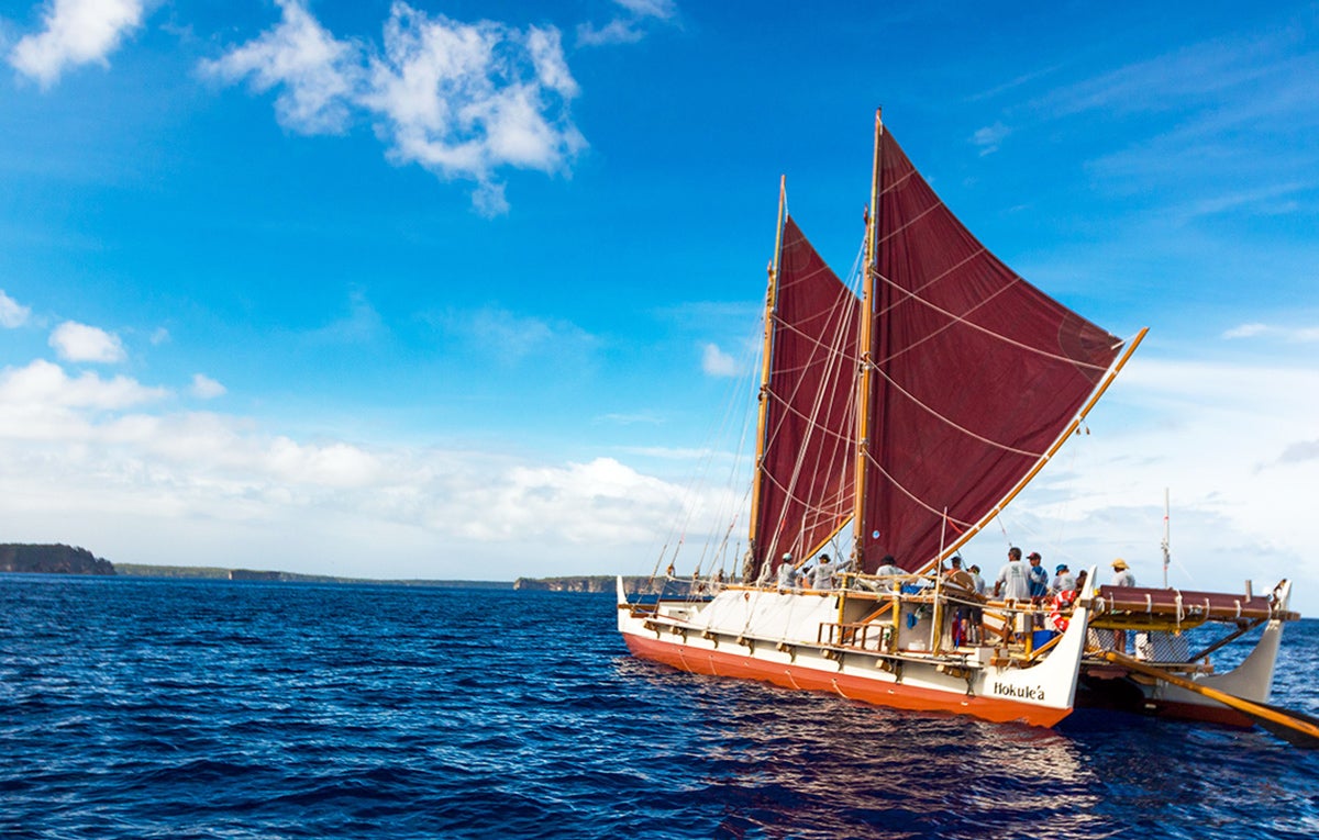 hokulea-crew