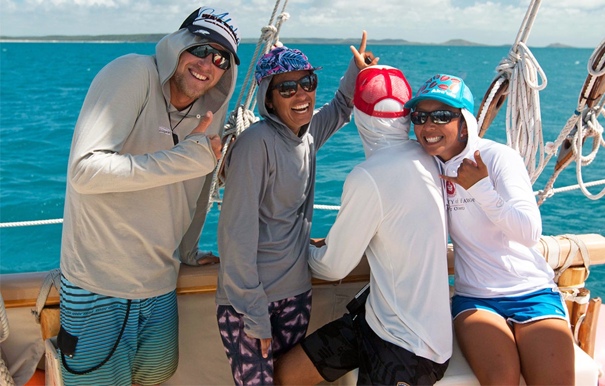 hokulea-friends hokulea-friends