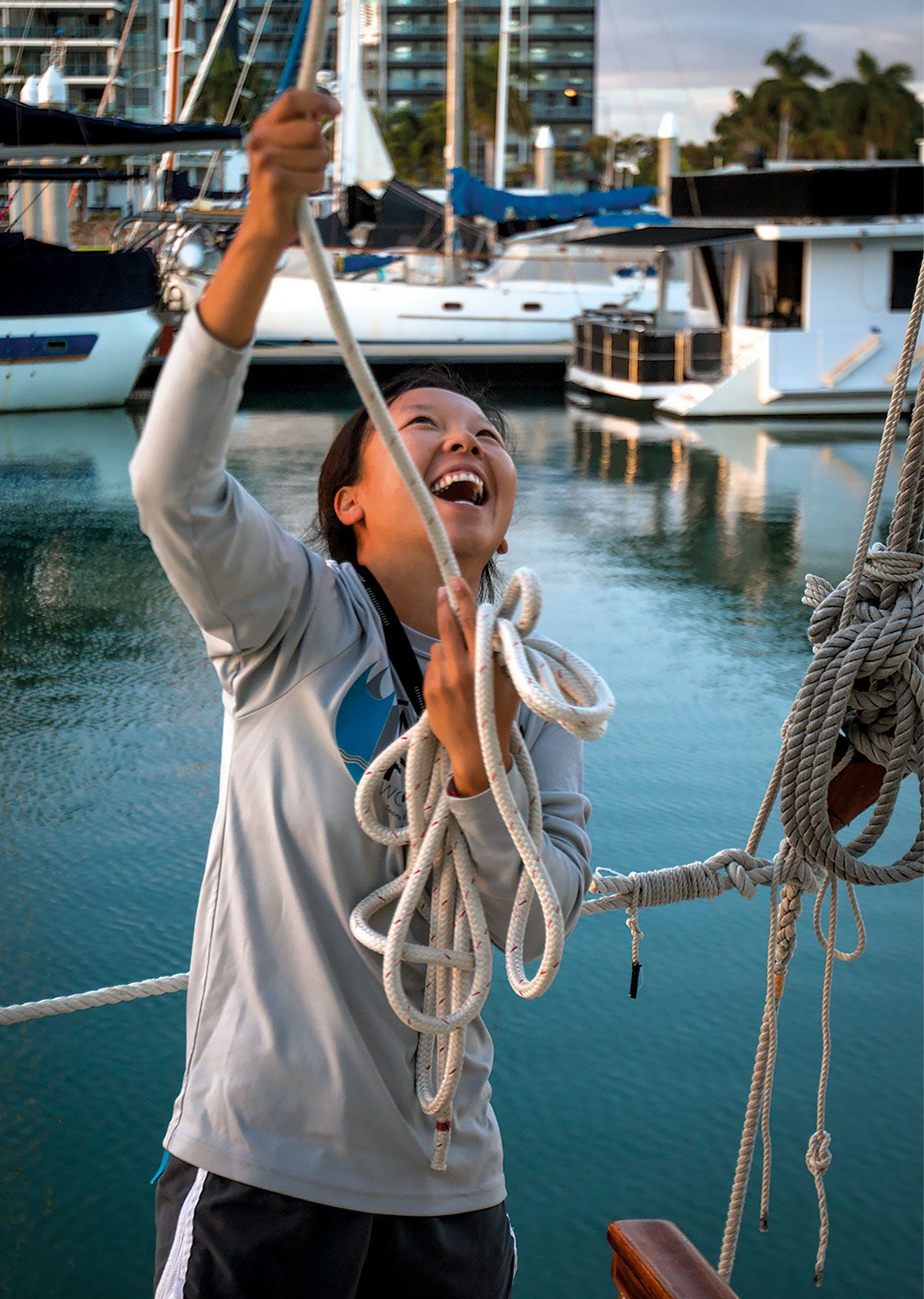 hokulea-kim-ropes