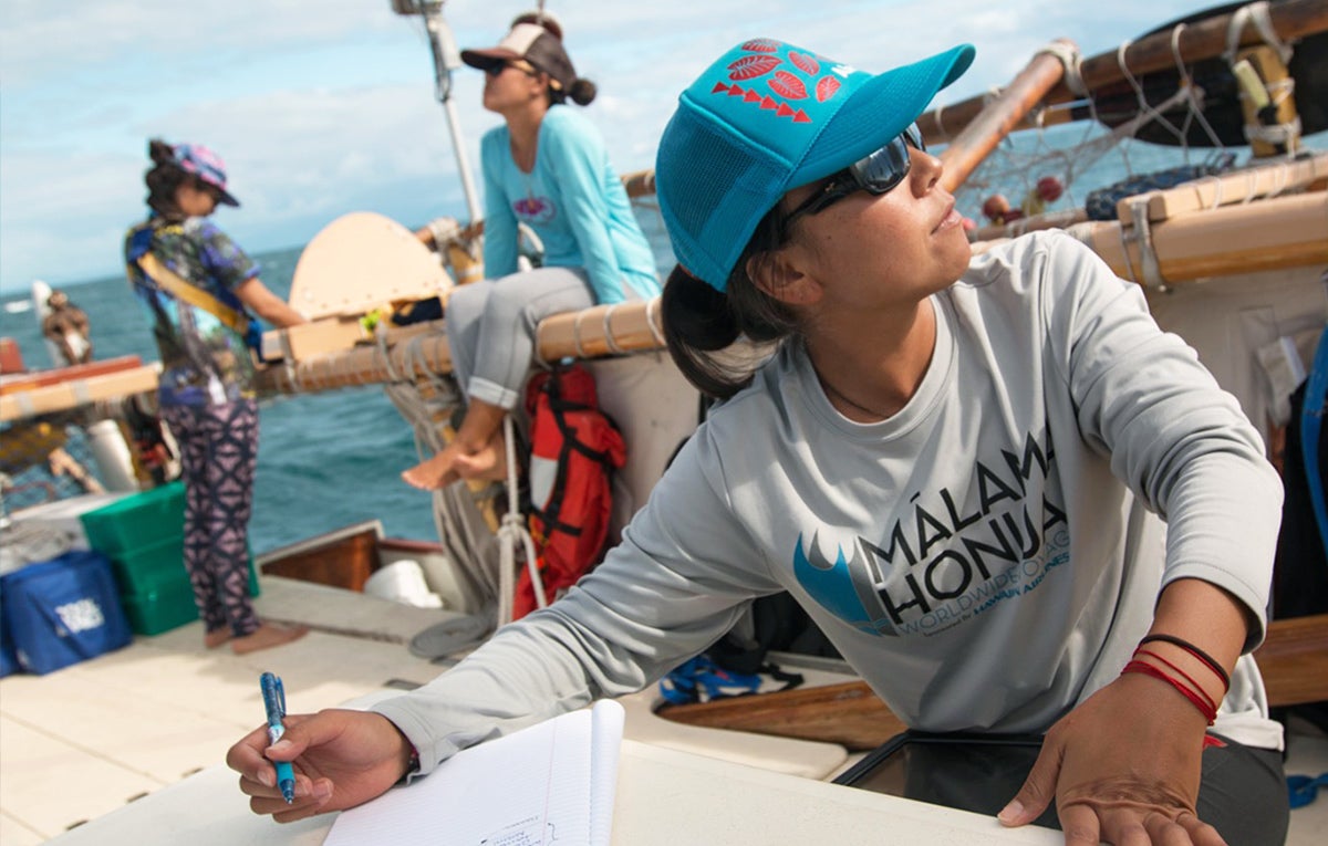 hokulea-navigate hokulea-navigate