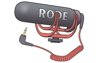 mic mic