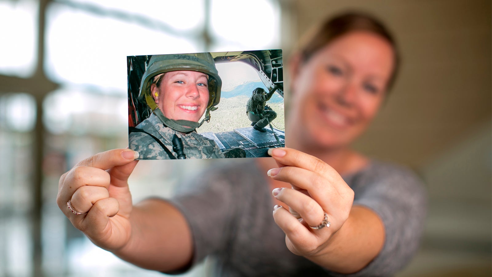 Soldiers to Scholars Soldiers to Scholars