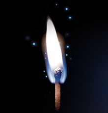 Igniting UCF’s Future