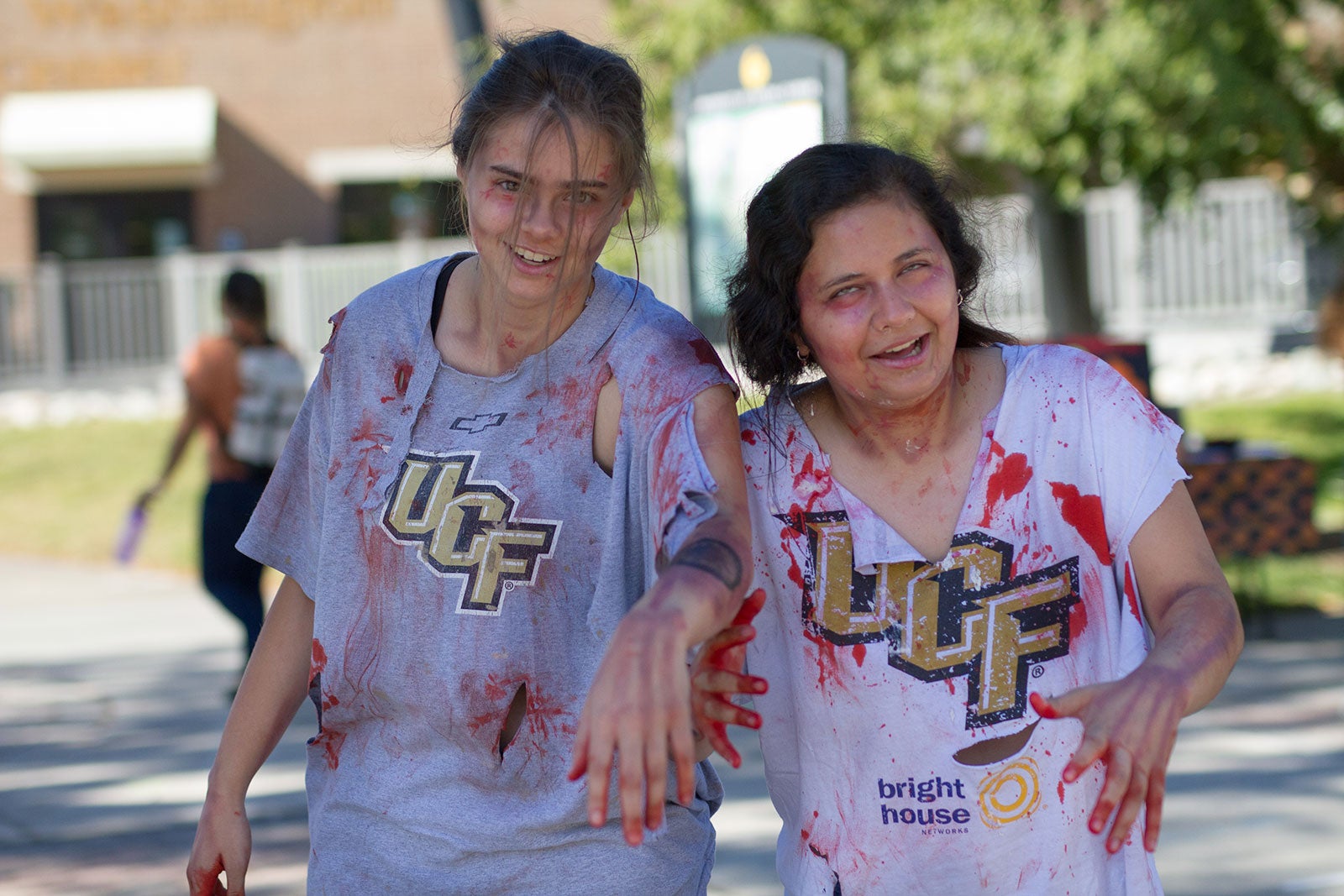 ucf-halloween-2016-11