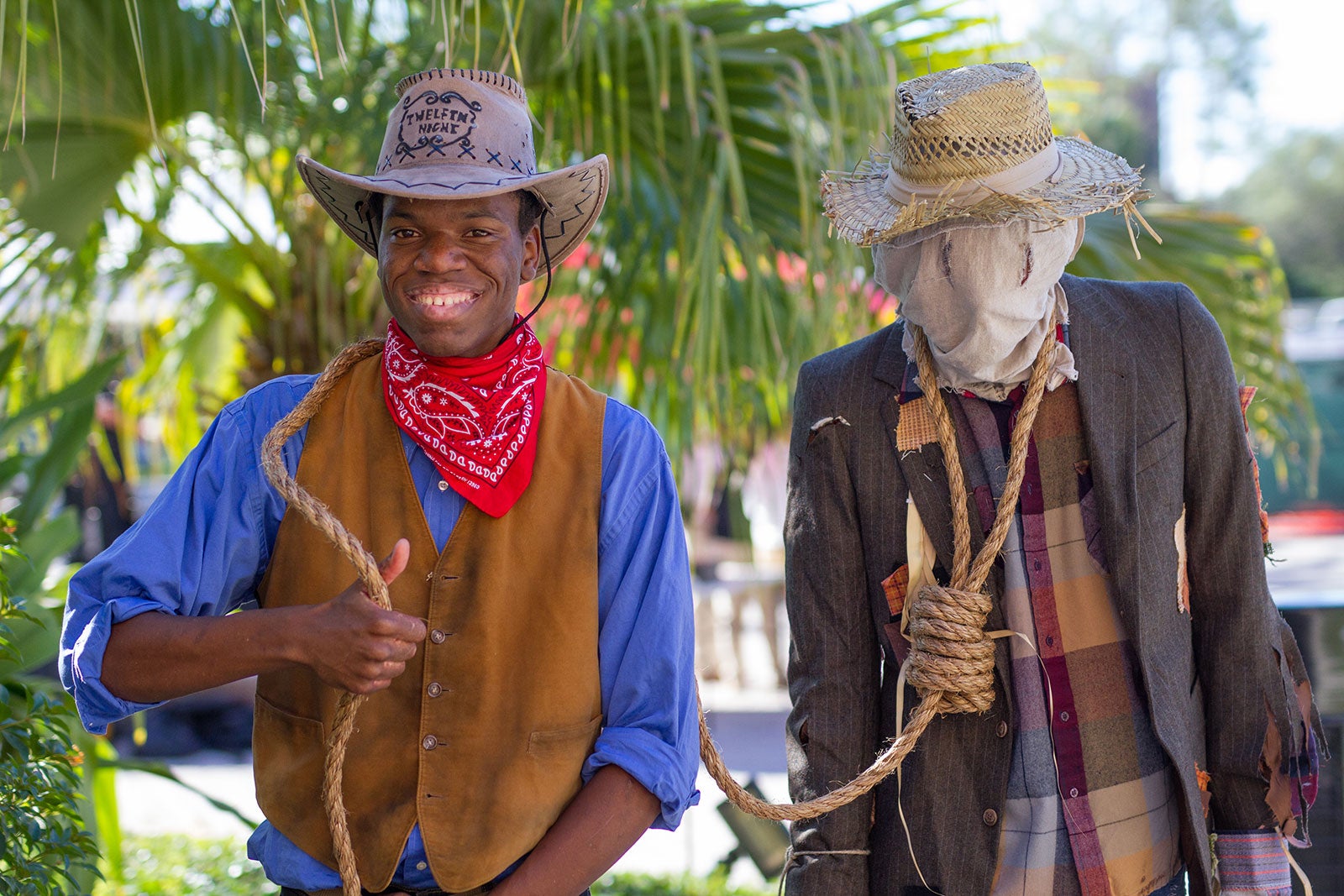 ucf-halloween-2016-13