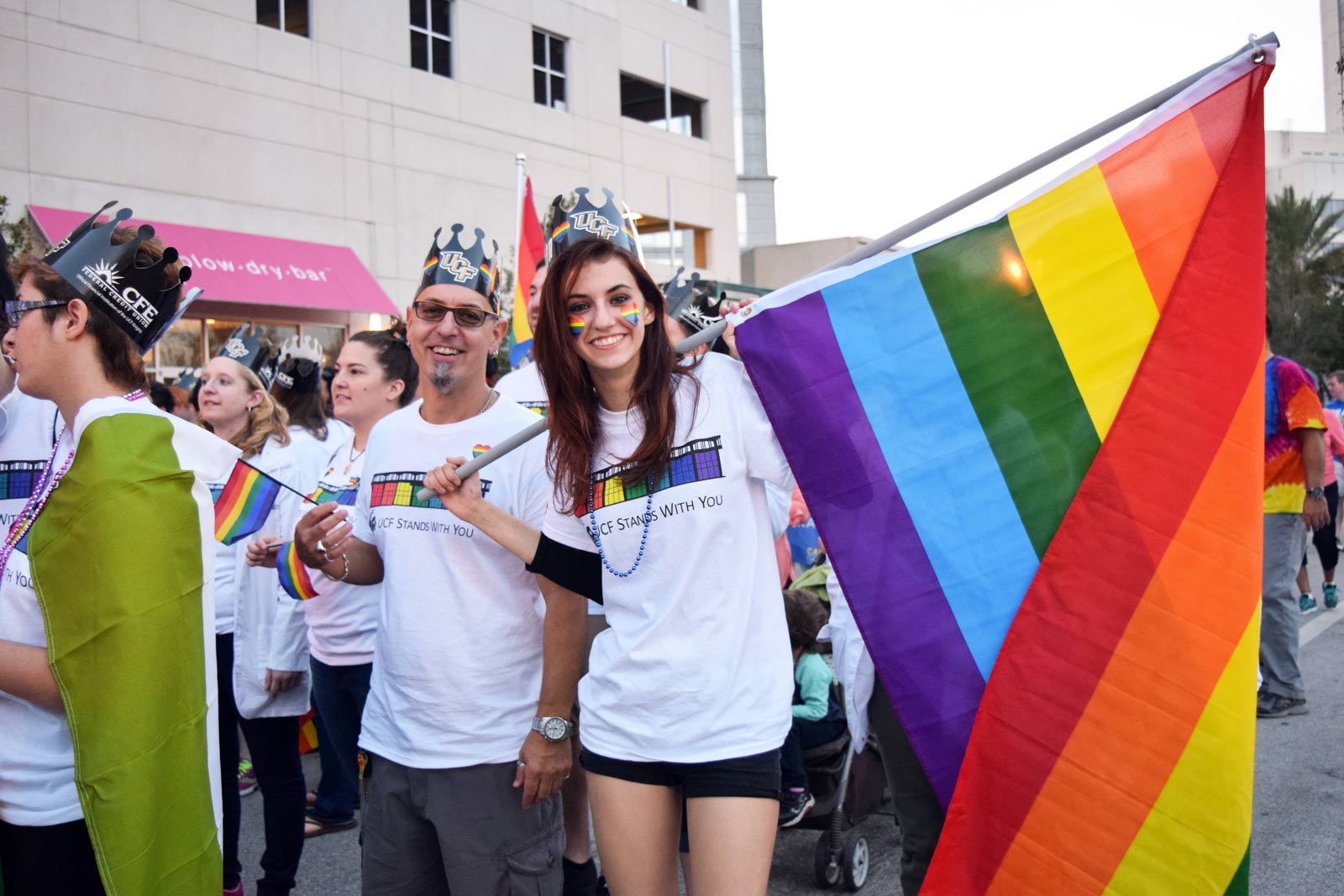 ucf-pride-parade-2016-1