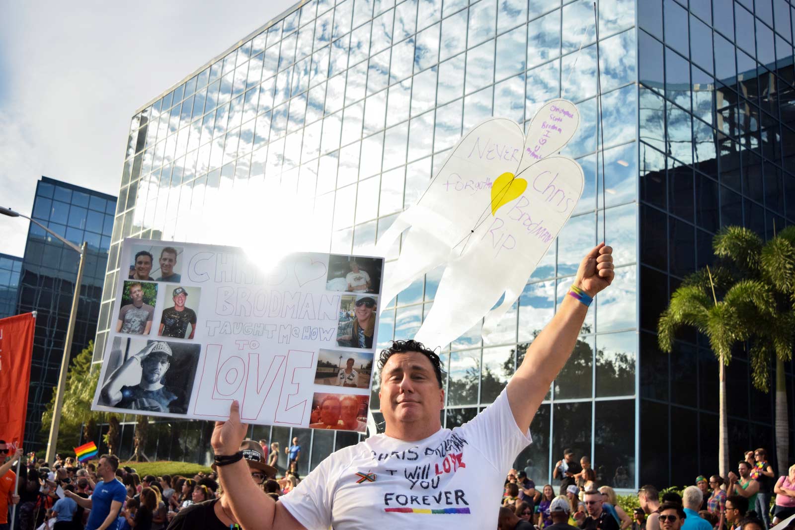 ucf-pride-parade-2016-2