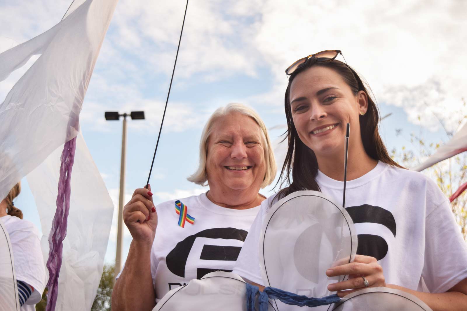 ucf-pride-parade-2016-3