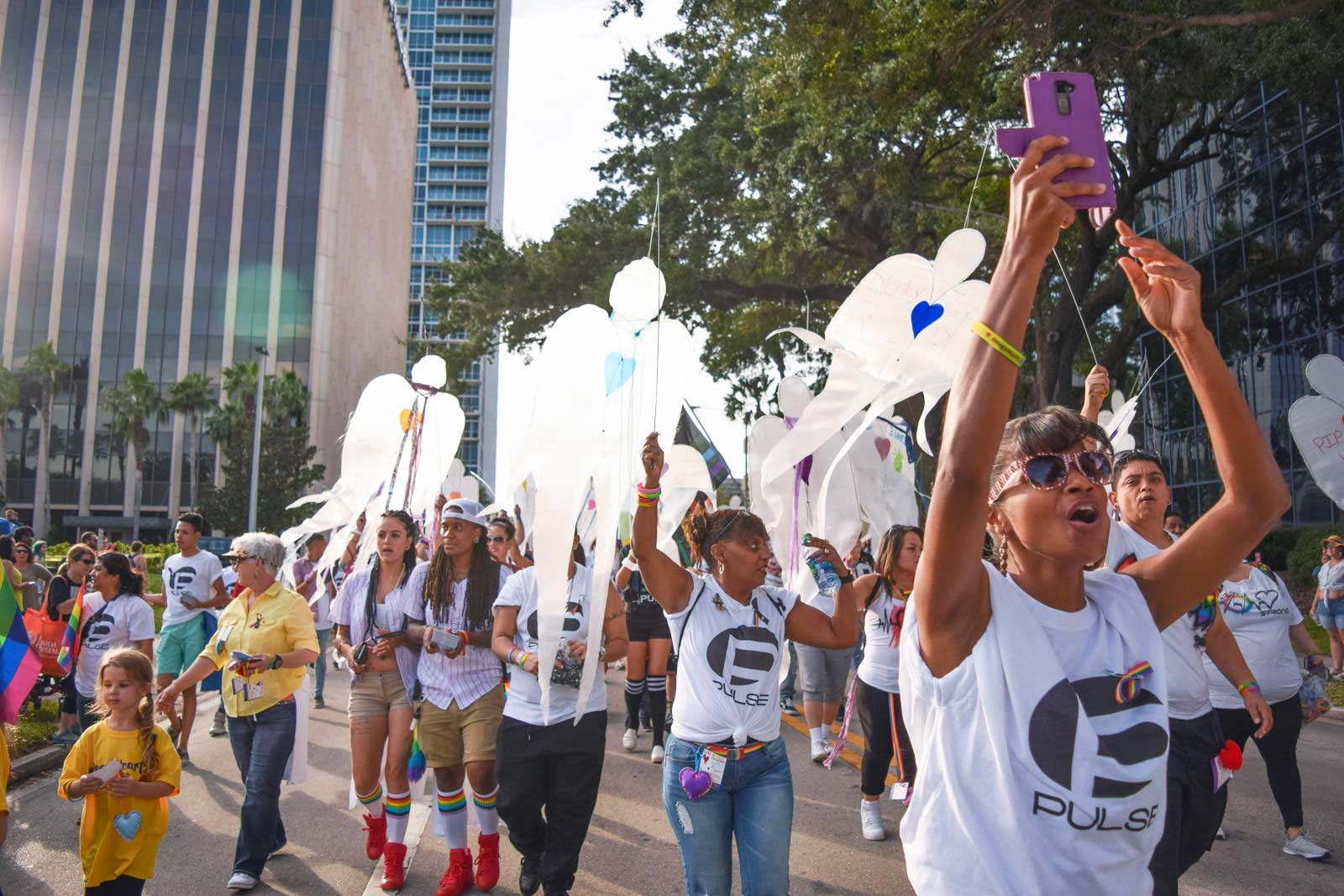 ucf-pride-parade-2016-5