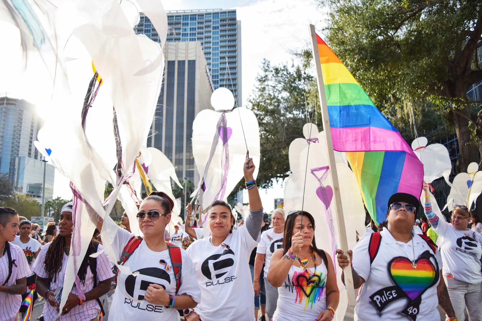 ucf-pride-parade-2016-6