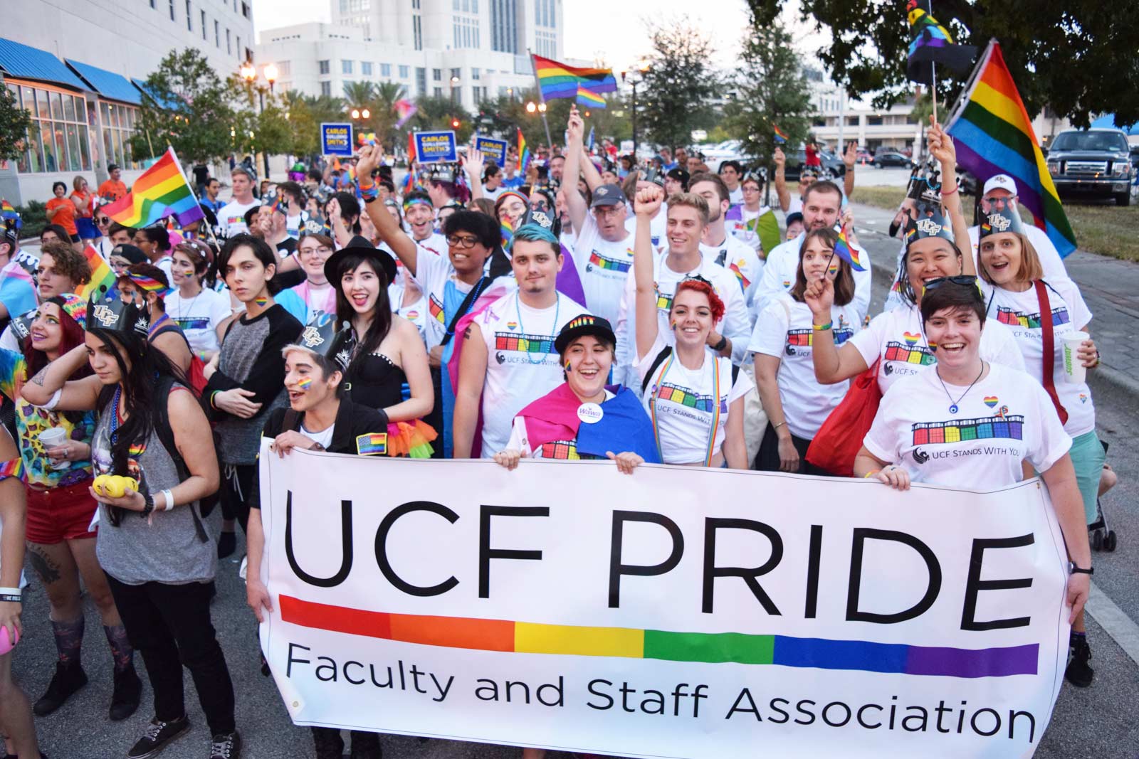 ucf-pride-parade-2016-7