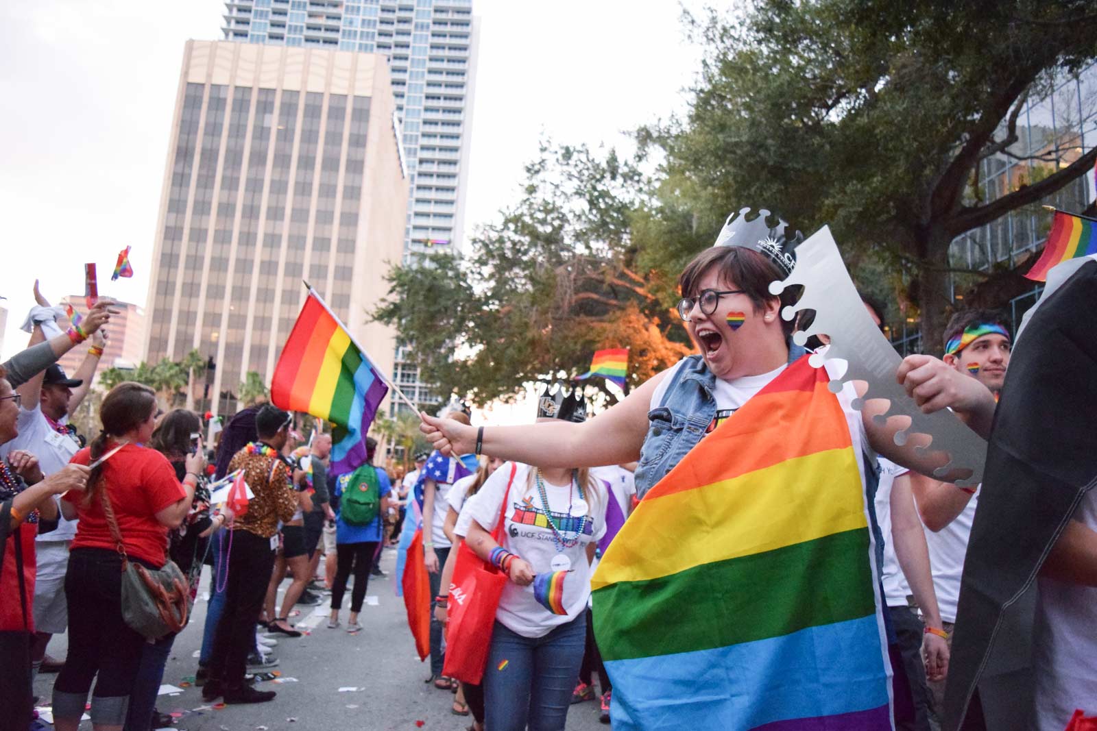 ucf-pride-parade-2016-8