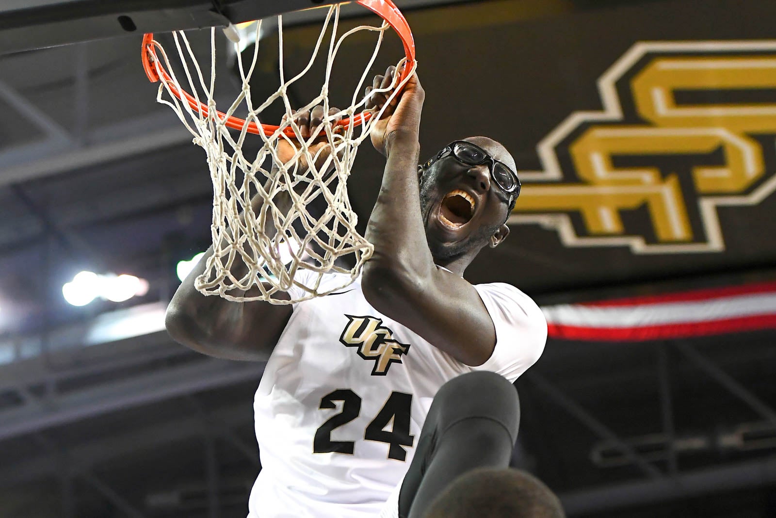 ucf-best-of-photos-tacko-fall