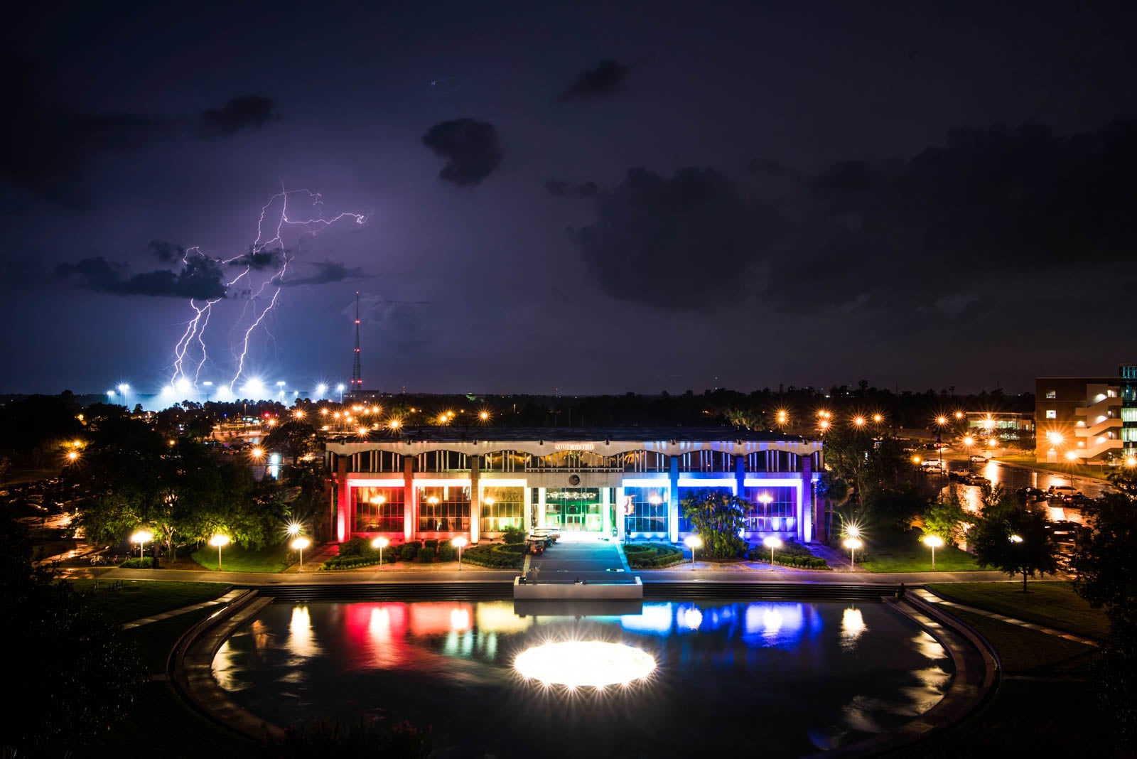 ucf-best-of-photos-millican-hall-rainbow