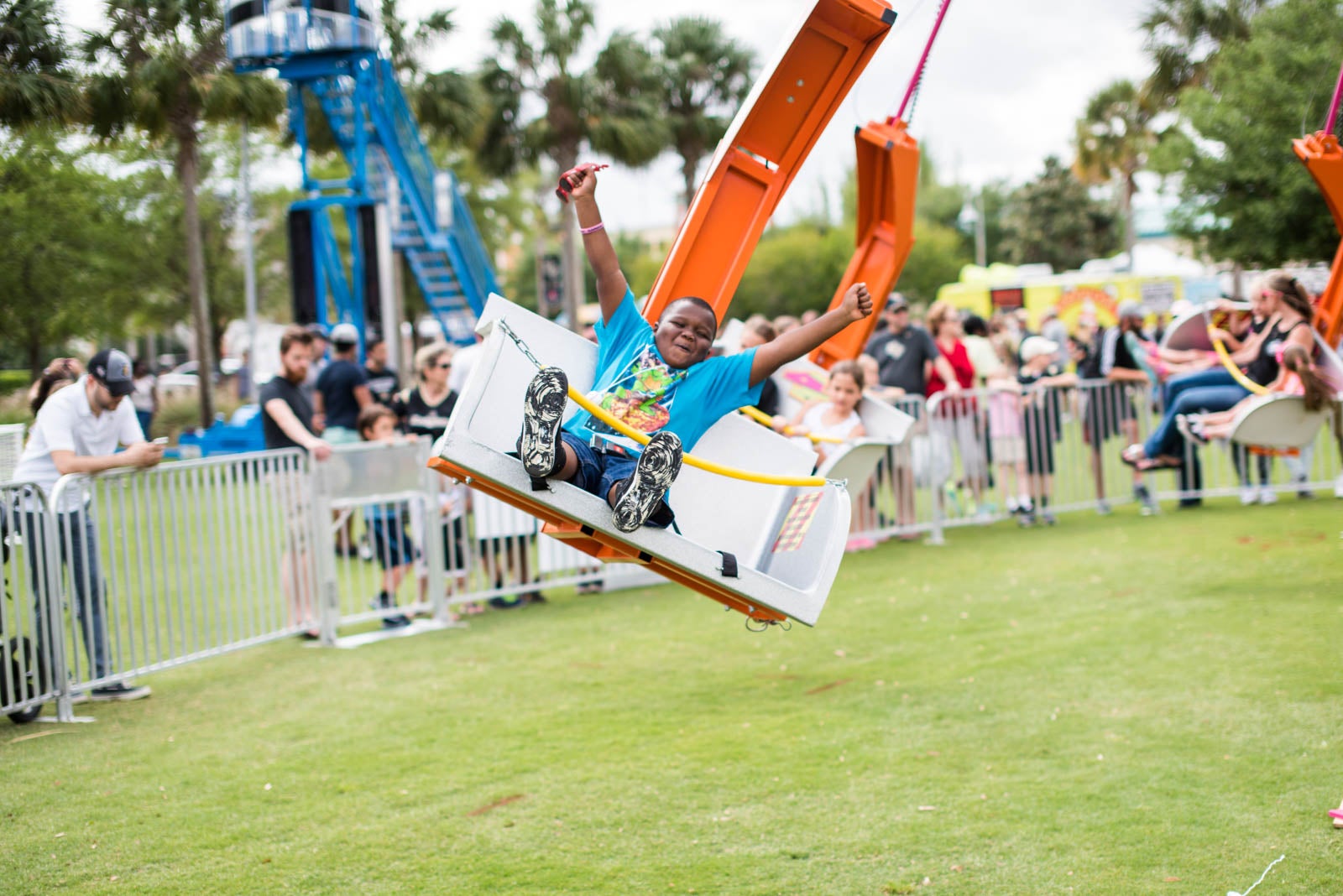 ucf-best-of-photos-ucf-fastival