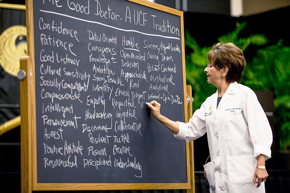 com-10th-thegooddoctor com-10th-thegooddoctor